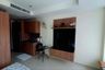 1 Bedroom Condo for Sale or Rent in Na Jomtien, Chonburi
