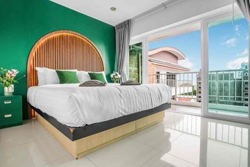 1 Bedroom Condo for Sale or Rent in Nong Prue, Chonburi