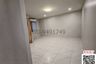 3 Bedroom Townhouse for rent in Sinthanee Ratchada Ladprao, Wang Thonglang, Bangkok near MRT Lat Phrao 71