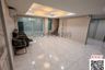 3 Bedroom Townhouse for rent in Sinthanee Ratchada Ladprao, Wang Thonglang, Bangkok near MRT Lat Phrao 71