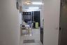 1 Bedroom Condo for Sale or Rent in Nong Prue, Chonburi