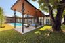 4 Bedroom Villa for Sale or Rent in San Pu Loei, Chiang Mai