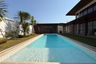 4 Bedroom Villa for Sale or Rent in San Pu Loei, Chiang Mai