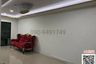 3 Bedroom Townhouse for rent in Pleno Phaholyothin-Watcharapol 2, Sai Mai, Bangkok