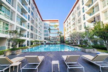 2 Bedroom Condo for sale in Nong Kae, Prachuap Khiri Khan