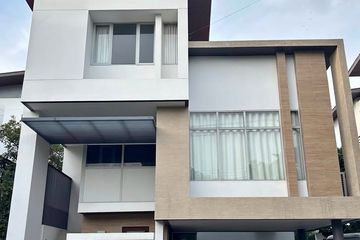 4 Bedroom House for rent in Suan Luang, Bangkok near MRT Ramkhamhaeng 12