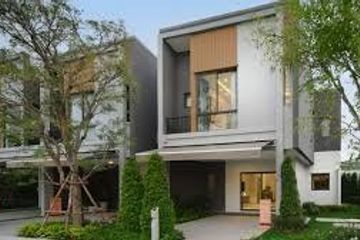 3 Bedroom Townhouse for rent in Bang Kaeo, Samut Prakan