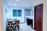 2 Bedroom Villa for Sale or Rent in Na Kluea, Chonburi