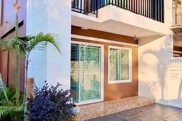 2 Bedroom Villa for Sale or Rent in Na Kluea, Chonburi