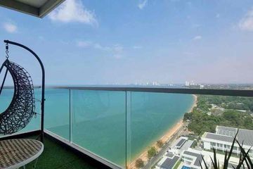 2 Bedroom Condo for Sale or Rent in Bang Sare, Chonburi
