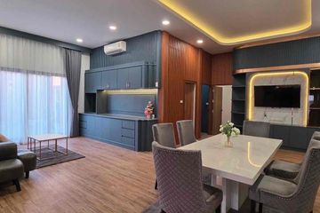 3 Bedroom Villa for Sale or Rent in Nong Pla Lai, Chonburi