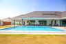 3 Bedroom Villa for sale in The Clouds III Hua Hin, Hin Lek Fai, Prachuap Khiri Khan