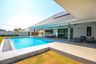 3 Bedroom Villa for sale in The Clouds III Hua Hin, Hin Lek Fai, Prachuap Khiri Khan
