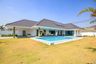 3 Bedroom Villa for sale in The Clouds III Hua Hin, Hin Lek Fai, Prachuap Khiri Khan