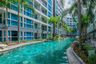 1 Bedroom Condo for sale in Centara Azure Hotel Pattaya, Nong Prue, Chonburi