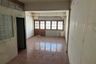 4 Bedroom Commercial for sale in Nong Prue, Chonburi