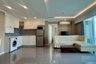 2 Bedroom Condo for sale in The Orient Resort & Spa, Nong Prue, Chonburi