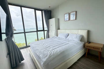 2 Bedroom Condo for rent in Baan Plai Haad - Pattaya, Na Kluea, Chonburi