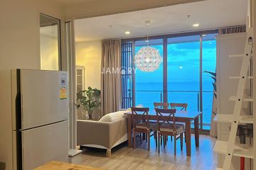 2 Bedroom Condo for rent in Baan Plai Haad - Pattaya, Na Kluea, Chonburi