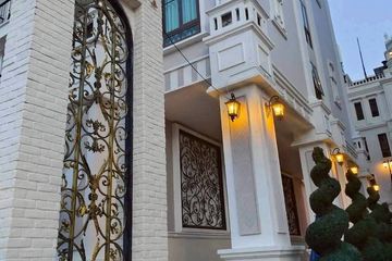 1 Bedroom Condo for sale in Espana Condo Resort Pattaya, Nong Prue, Chonburi