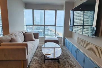 2 Bedroom Condo for Sale or Rent in Nong Prue, Chonburi