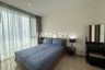 1 Bedroom Condo for Sale or Rent in The Riviera Wongamat, Na Kluea, Chonburi