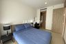 1 Bedroom Condo for Sale or Rent in The Riviera Wongamat, Na Kluea, Chonburi