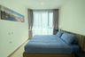 1 Bedroom Condo for Sale or Rent in The Riviera Wongamat, Na Kluea, Chonburi