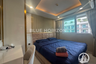 1 Bedroom Condo for sale in Dusit Grand Park 2, Nong Prue, Chonburi