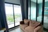 1 Bedroom Condo for rent in knightsbridge the ocean sriracha, Surasak, Chonburi