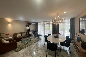 4 Bedroom Townhouse for Sale or Rent in Suan Luang, Bangkok