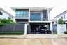 4 Bedroom House for sale in Supalai Parkville Pattaya-Sukhumvit, Nong Prue, Chonburi