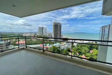 2 Bedroom Condo for rent in Reflection, Na Jomtien, Chonburi