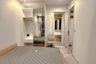 Condo for rent in Baan Plai Haad - Pattaya, Na Kluea, Chonburi