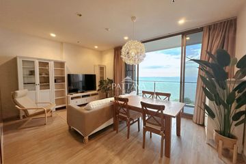 Condo for rent in Baan Plai Haad - Pattaya, Na Kluea, Chonburi