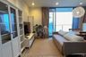Condo for rent in Baan Plai Haad - Pattaya, Na Kluea, Chonburi