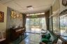 8 Bedroom House for sale in Bang Chak, Bangkok near BTS Punnawithi