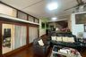 8 Bedroom House for sale in Bang Chak, Bangkok near BTS Punnawithi