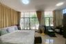8 Bedroom House for sale in Bang Chak, Bangkok near BTS Punnawithi