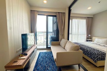 1 Bedroom Condo for rent in Keen Sriracha, Si Racha, Chonburi