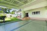 3 Bedroom House for rent in Na Kluea, Chonburi