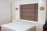 3 Bedroom Condo for rent in Top View Tower, Khlong Tan Nuea, Bangkok near BTS Thong Lo