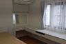 3 Bedroom Condo for rent in Top View Tower, Khlong Tan Nuea, Bangkok near BTS Thong Lo