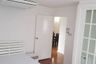 3 Bedroom Condo for rent in Top View Tower, Khlong Tan Nuea, Bangkok near BTS Thong Lo