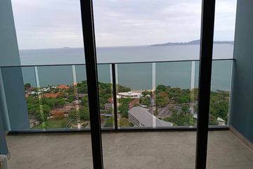 1 Bedroom Condo for rent in Reflection, Na Jomtien, Chonburi