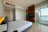 1 Bedroom Condo for sale in Reflection Jomtien Beach Pattaya, Na Jomtien, Chonburi