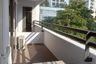 3 Bedroom Serviced Apartment for rent in Khlong Tan Nuea, Bangkok near BTS Phrom Phong