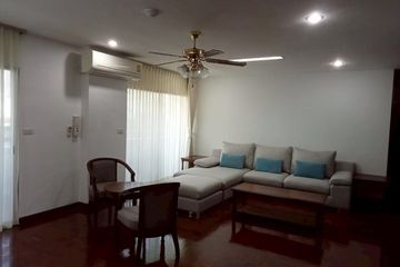 3 Bedroom Serviced Apartment for rent in Khlong Tan Nuea, Bangkok near BTS Phrom Phong