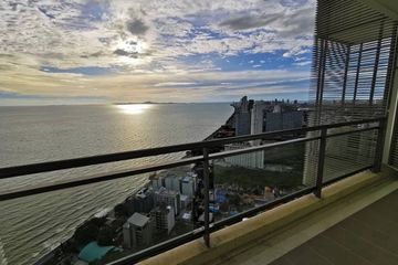 2 Bedroom Condo for rent in Reflection Jomtien Beach Pattaya, Na Jomtien, Chonburi
