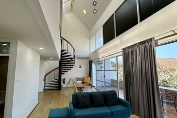 3 Bedroom Condo for rent in Nong Prue, Chonburi